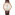 Citizen Elegant Automatique Day-Date - NH8393-05AE