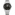 Citizen Elegant Automatik Day-Date - NH8391-51EE