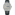Citizen Elegant Automatic Day-Date - NH8400-10AE