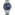 Citizen Elegant Automatik Day-Date - NH8400-87LE
