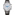 Citizen Elegant Chrono Classic Eco-Drive 42mm - CA4630-02A