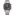 Citizen Elegant Chrono Classic Eco-Drive 42mm - CA4630-53E
