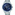 Citizen Elegant Chrono Eco-Drive - AT2141-52L