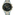 Citizen Elegant Chrono Eco-Drive - AT2146-59E