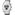 Citizen Elegant Chrono Eco-Drive - AT2390-82A