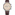 Citizen Elegant Chrono Eco-Drive - CA7061-26X