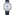 Citizen Elegant Chrono Eco-Drive - CA7069-16A