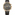 Citizen Elegant Chrono Eco-Drive - CA7067-11H
