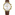 Citizen Elegant Chrono Eco-Drive - CA7062-15A