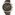 Citizen Elegant Chrono Eco-Drive Radio Controlled - AT8019-02W