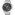 Citizen Elegant Chrono Eco-Drive Radio Controlled - AT8110-61E