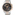 Citizen Elegant Chrono Eco-Drive Radio Controlled - AT8116-65E