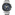 Citizen Elegant Chrono Eco-Drive Radio Controlled - AT8124-91L