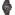 Citizen Elegant Chrono Eco-Drive Radio Controlled - AT8125-05E