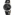 Citizen Elegant Day-Date Eco-Drive - BM8241-01EE
