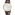 Citizen Elegant Day-Date Eco-Drive - BM8243-05AE