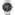 Citizen Elegant Dual Time Eco-Drive Radio Controlled - AT9030-55L