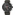 Citizen Elegant Dual Time Eco-Drive Radio Controlled - AT9036-08E