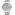 Citizen Elegant Dual Time Eco-Drive Radio Controlled - FC0010-55D