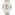 Citizen Elegant Dual Time Eco-Drive Radio Controlled - FC0014-54A
