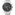 Citizen Elegant Dual Time Eco-Drive Radio Controlled - AT9030-55E