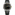 Citizen Elegant Eco-Drive Date 40mm - AW1784-16E
