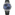 Citizen Elegant Eco-Drive Date 40mm - AW1780-17L