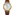 Citizen Elegant Eco-Drive Date 40mm - AW1782-11A