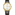 Citizen Elegant Eco-Drive Date 40mm - BM6756-01A