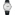 Citizen Elegant Eco-Drive Day-Date - BM8550-14AE