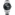 Citizen Elegant Eco-Drive Day-Date - BM8550-81EE