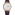 Citizen Elegant Eco-Drive Day-Date - BM8553-16AE