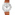 Citizen Elegant Gent Eco-Drive - AR1130-13A