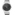 Citizen Elegant Gent Eco-Drive - AR1130-81H