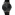 Citizen Elegant Gent Eco-Drive - AR1135-10E