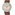 Citizen Elegant Gent Eco-Drive - BJ6501-28A