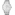 Citizen Elegant Gent Eco-Drive - BM7460-88H