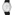 Citizen Elegant Gent Eco-Drive - BJ6520-15A