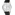 Citizen Elegant Gent Eco-Drive Radio Controlled - AS2050-10A