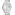 Citizen Elegant Gent Eco-Drive Radio Controlled - AS2050-87A