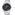 Citizen Elegant Gent Eco-Drive Radio Controlled - AS2050-87E
