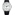 Citizen Elegant Gent Eco-Drive Radio Controlled - CB0250-17A