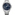 Citizen Elegant Gent Eco-Drive Radio Controlled - CB0250-84L
