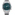 Citizen Elegant Gent Eco-Drive Radio Controlled - CB0270-87L