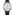 Citizen Elegant Gent Eco-Drive Radio Controlled - CB0270-10A