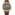 Citizen Elegant Gent Eco-Drive Radio Controlled - CB0273-11H
