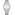 Citizen Elegant Lady Eco-Drive 30.5mm - EW2720-57A