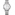 Citizen Elegant Lady Eco-Drive 31.5mm - EW2621-75A