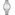 Citizen Elegant Lady Eco-Drive 34mm - EM0411-71A