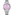 Citizen Elegant Lady Eco-Drive 34mm - EM0411-71X